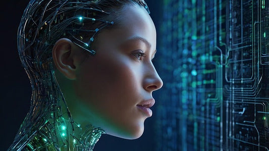 Google’s A.I. Mode: The Start of Search’s Most Disruptive Era Yet