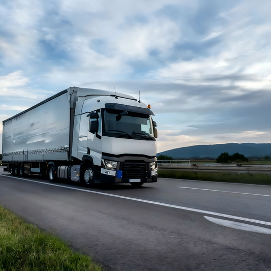 The Role of HKTDC in Connecting Global Tech Supply Chains