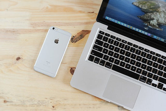 Apple’s Bold Leap: iOS 26 and the Future of Unified OS Branding