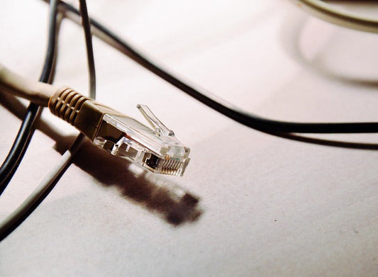USB 3.0 vs USB-C vs Thunderbolt: Which is the Best Ethernet Adapter?
