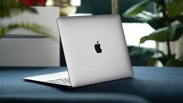 Does a Mac Support DisplayPort Cable? Understanding mac dp cable and displayport on mac