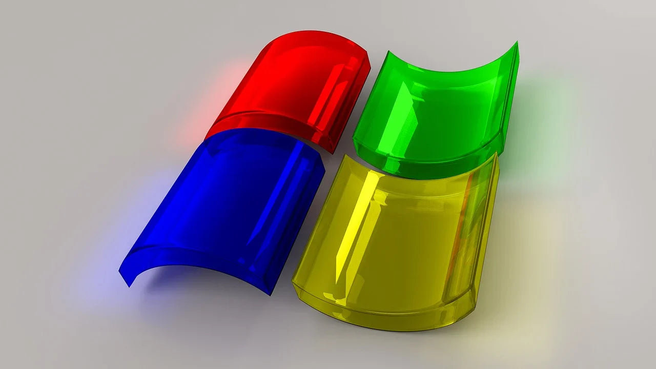 Microsoft.webp?v=1761211534