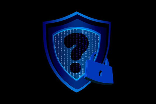 Understanding Soft vs. Hardware Encryption in Fingerprint SSD Enclosures