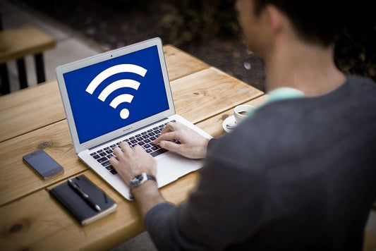 USB 2.0 vs USB 3.0 to Ethernet: What’s the Real Difference?