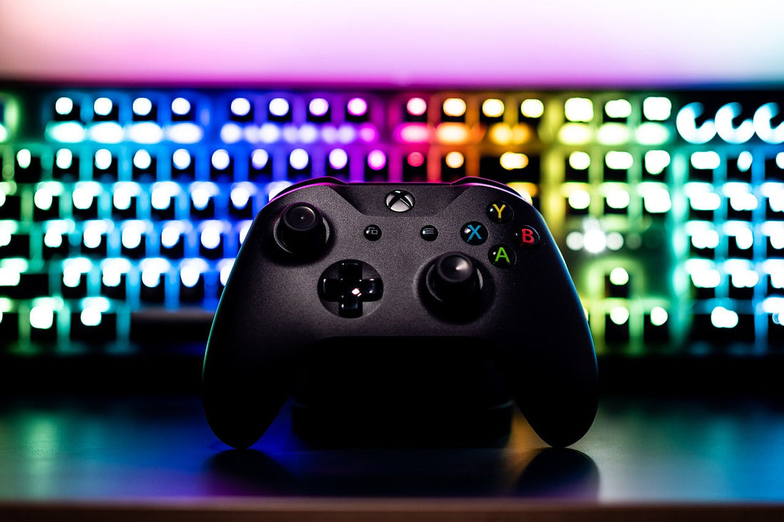 Xbox Price Hikes: Navigating the Impact of Tariffs and Industry Shifts