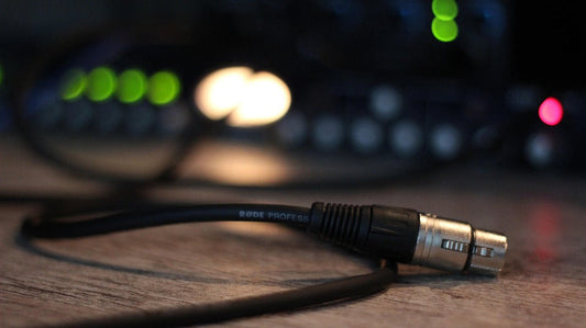HDMI Adapter vs Cable: What’s the Difference and When to Use Each?