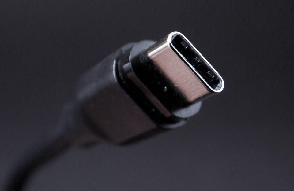 How to Convert USB to Ethernet: A Complete Guide to USB to Ethernet Adapters