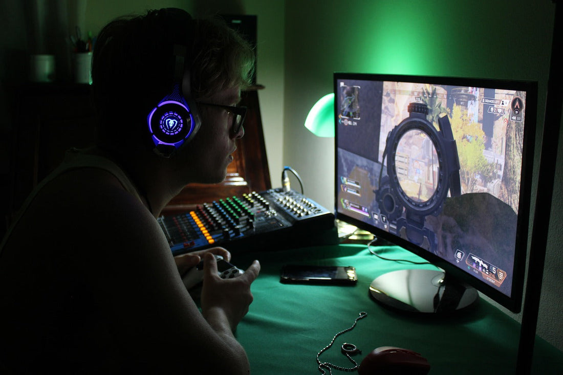 Can You Use HDMI Adapters for Gaming? (Latency & 4K Tests)