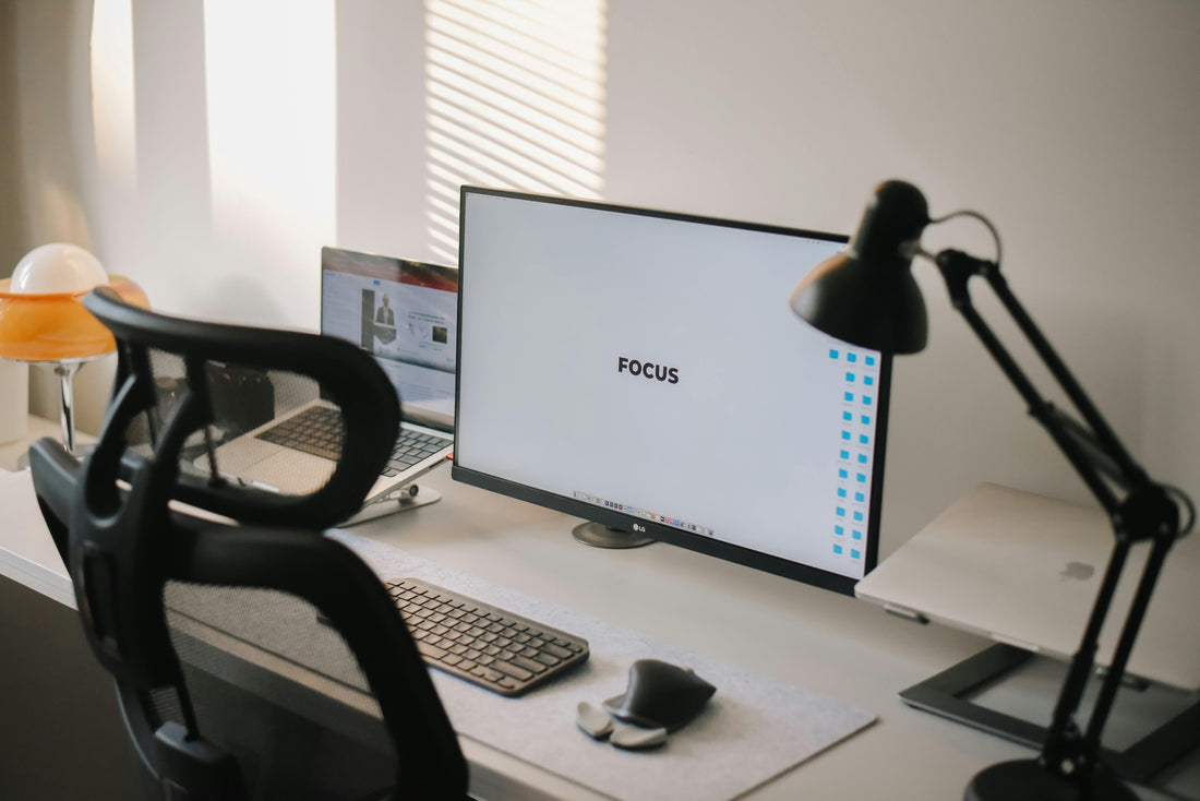 SSD VS HDD: Will Switching to an SSD Really Make Your Computer Faster?