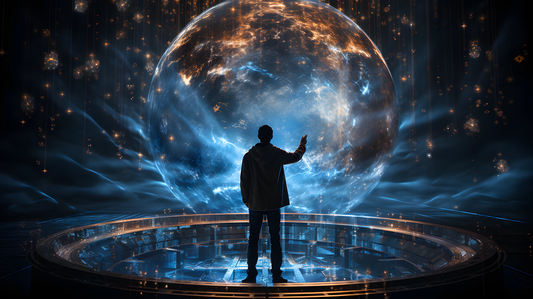 WiFi 6 Office Network Deployment Guide: Smarter, Safer, and Greener in 2025