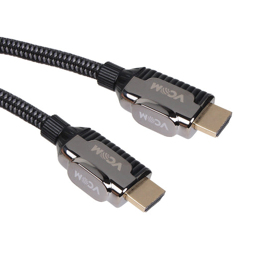 VCOM 8k@60Hz HDMI Cable