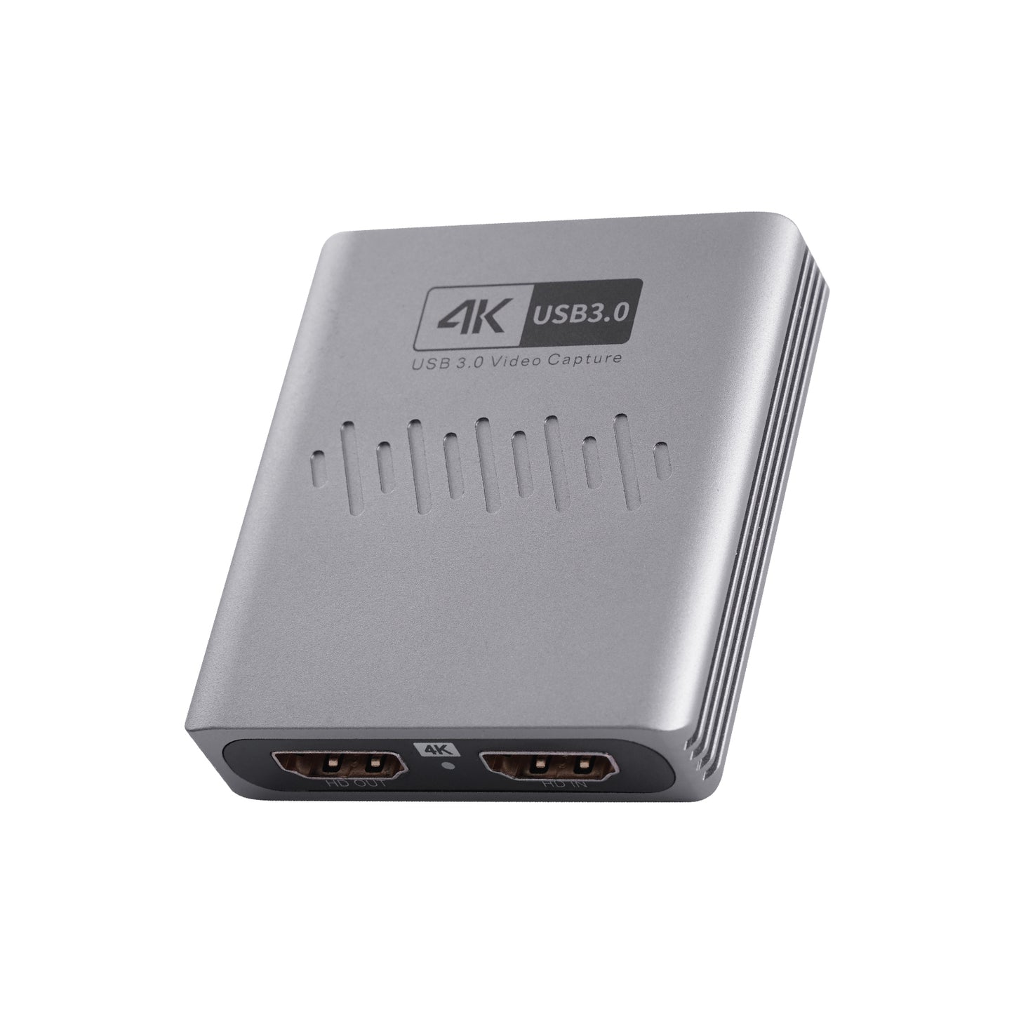 VCOM USB 3.0 HDMI Capture Card