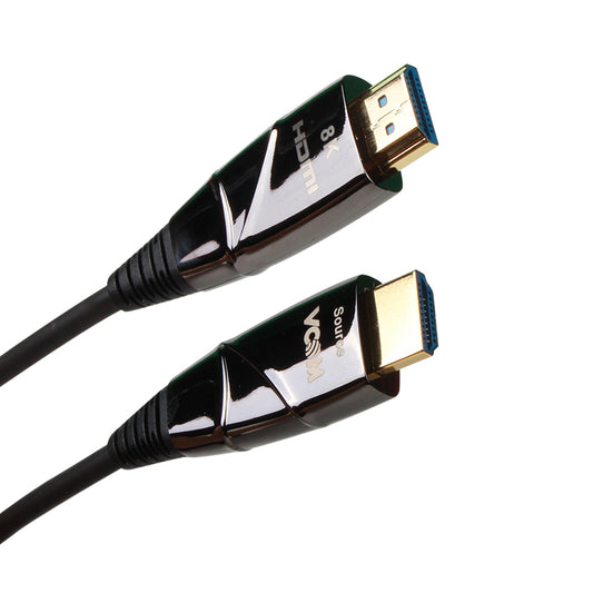 VCOM AOC HDMI M/M 2.1V Cable D3743