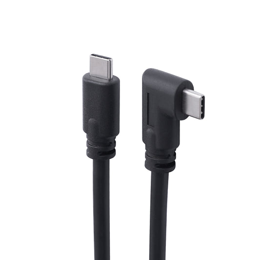 VCOM VR Cable USB 3.2 Gen1 CM to CM for Oculus