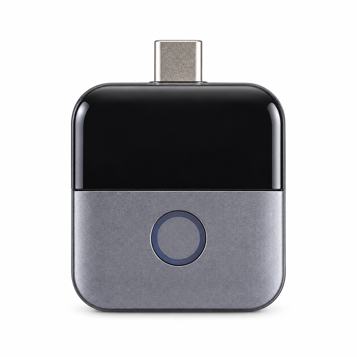 VCOM 140W Charging Adapter