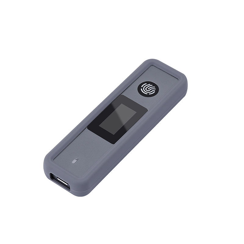 VCOM SSD Enclosure