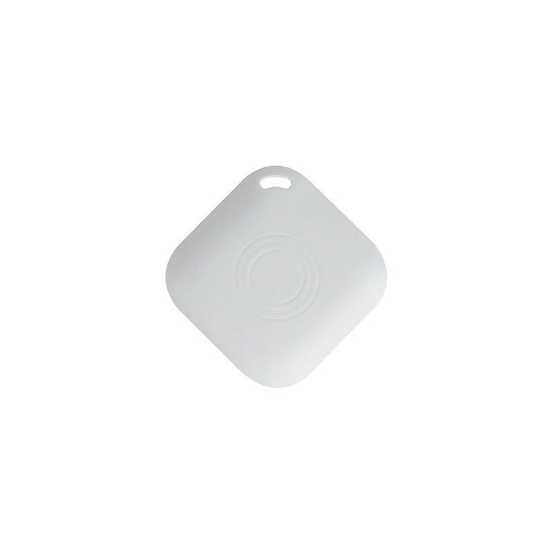 VCOM Smart Tag 4pc/pack Work with Apple FindMy
