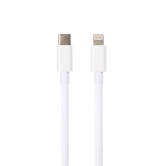 VCOM Type-C to Lightning Cable 18w PD