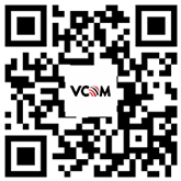 download vcom app