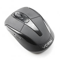 Wireless Mouse|Cordless Mouse|Bluetooth Mouse for Laptop