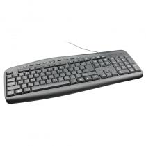 Keyboard for PC|Keyboard for Laptop|Keyboard Price