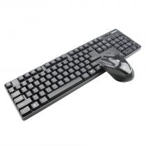 Wireless Keyboard and Mouse Combo|Keyboard Mouse Combo|Bluetooth Keyboard and Mouse