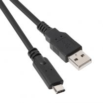USB 2.0 USB C Cable|USB C Cord|USB Male to USB C Male Cable|USB Fast Charger Cable