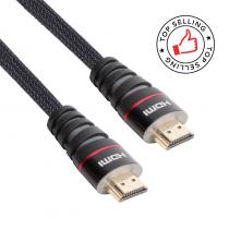HDMI Cable|4k HDMI Cable|HDMI 1.4