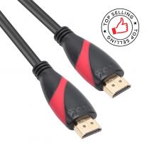 Long HDMI Cable|High Speed HDMI Cable|Best HDMI Cable