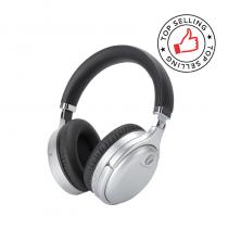 Bluetooth Headphones|Wireless Headphones|Best Wireless Headphones