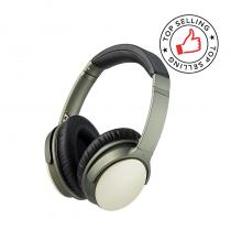 Bluetooth Headphones|Wireless Headphones|Best Wireless Headphones