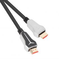 2.0V HDMI Cable Laptop to TV|TV HDMI|HDMI Audio