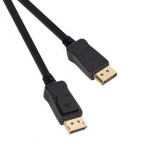 DisplayPort Cable|DisplayPort 1.4 Cable|DP to DP Cable