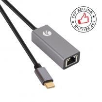 Ethernet to USB C Adapter Cable|Ethernet to USB Converter|Ethernet to USB Adapter