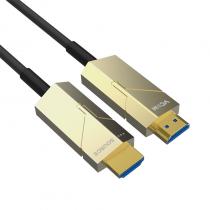 Long HDMI Cable|High Speed HDMI Cable|Best HDMI Cable