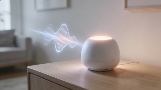 OpenAI’s Screenless AI Terminal Prototype: The Future of Voice‑First Interaction and Autonomous AI Tasks