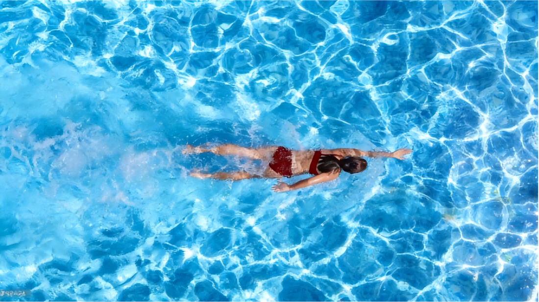 What to Look for in Open-Ear Headphones: Waterproof, Battery &amp; Storage for Spring