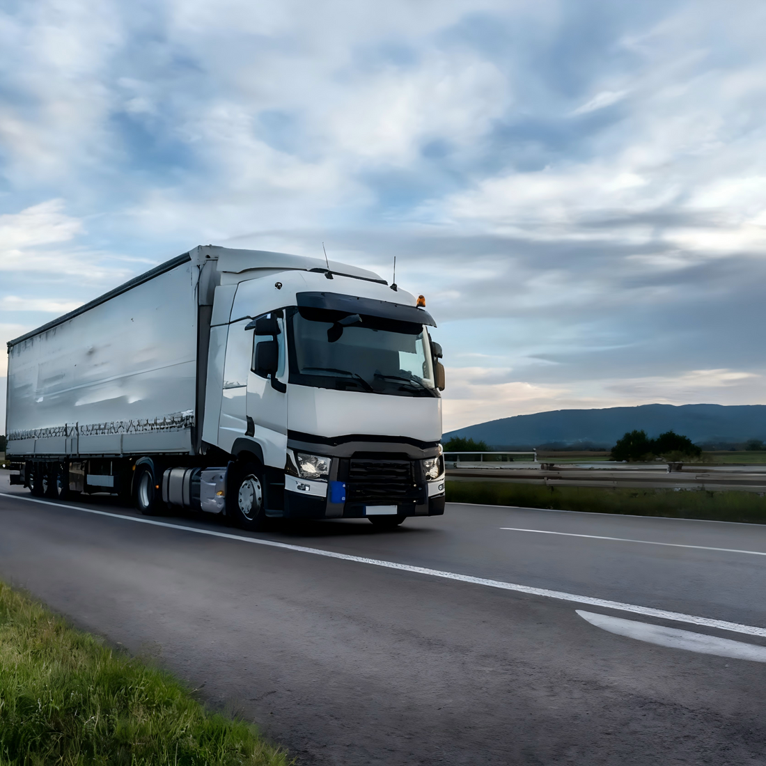 The Role of HKTDC in Connecting Global Tech Supply Chains