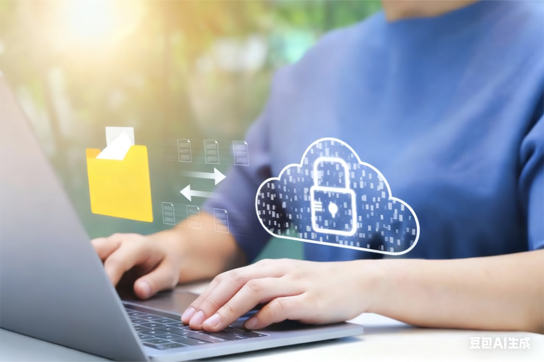 The Smart Way to Protect Your Files: Fingerprint SSD Enclosure Deals You Can’t Miss