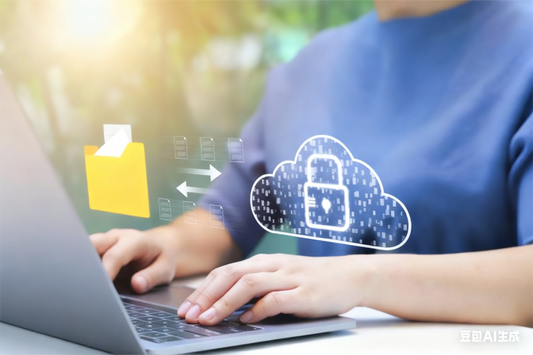 The Smart Way to Protect Your Files: Fingerprint SSD Enclosure Deals You Can’t Miss