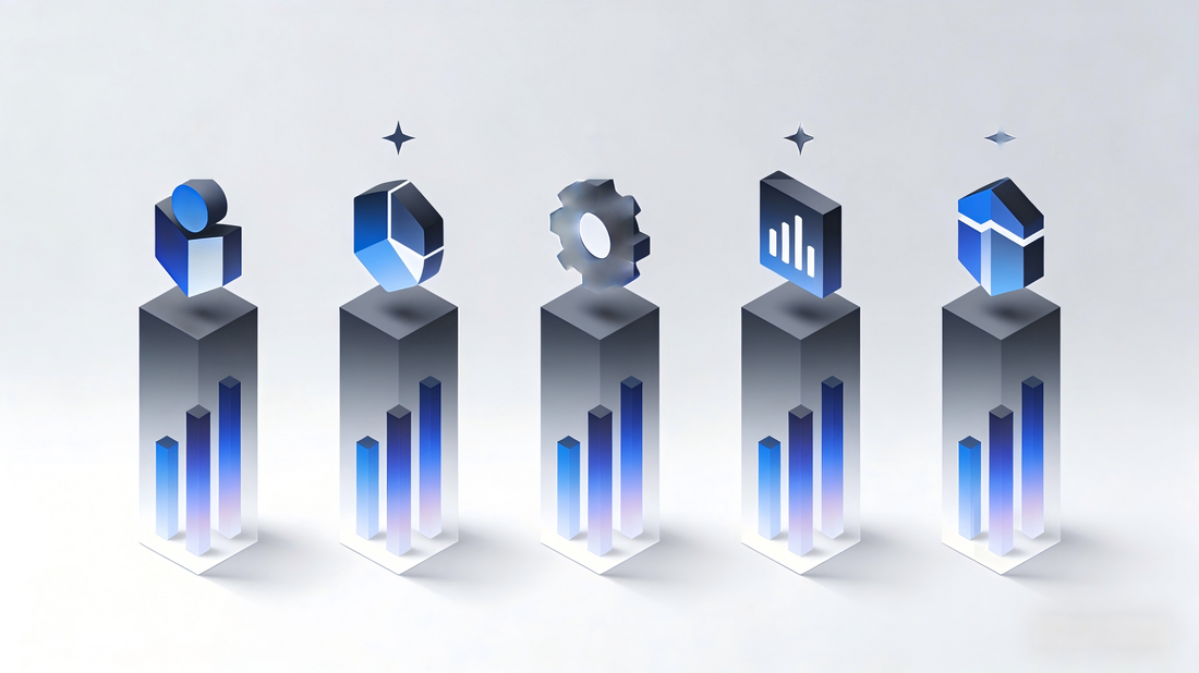 Top 8 Secure SSD Cases 2026: Fingerprint vs Password – Which to Choose?