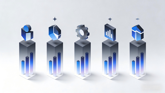 Top 8 Secure SSD Cases 2026: Fingerprint vs Password – Which to Choose?