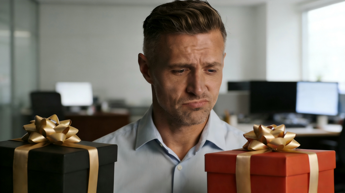 HDMI vs VGA vs USB-C Dock: How to Extend Your Laptop Display