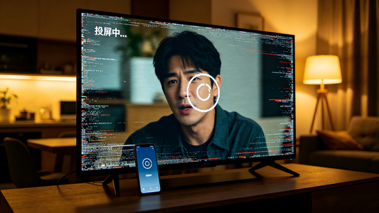 Why Is My Screen Casting Lagging? Causes &amp; Fixes