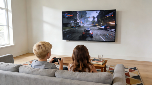 Best USB-C Adapters for Home Office, Gaming, and Presentations