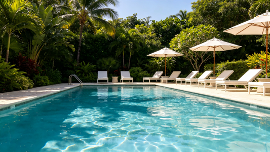 Waterproof Headphones vs Regular Sports Earbuds: What’s the Real Difference? (2026 Guide)