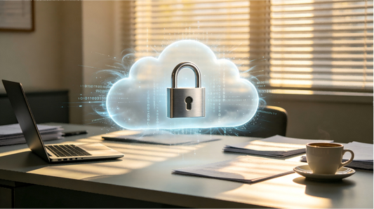 Best Portable SSD Enclosures for Privacy &amp; Security in 2026