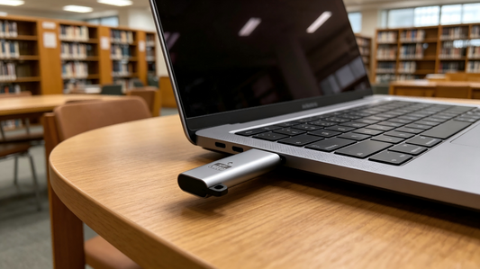 How to Turn a MacBook into a 24/7 AI Agent Workstation