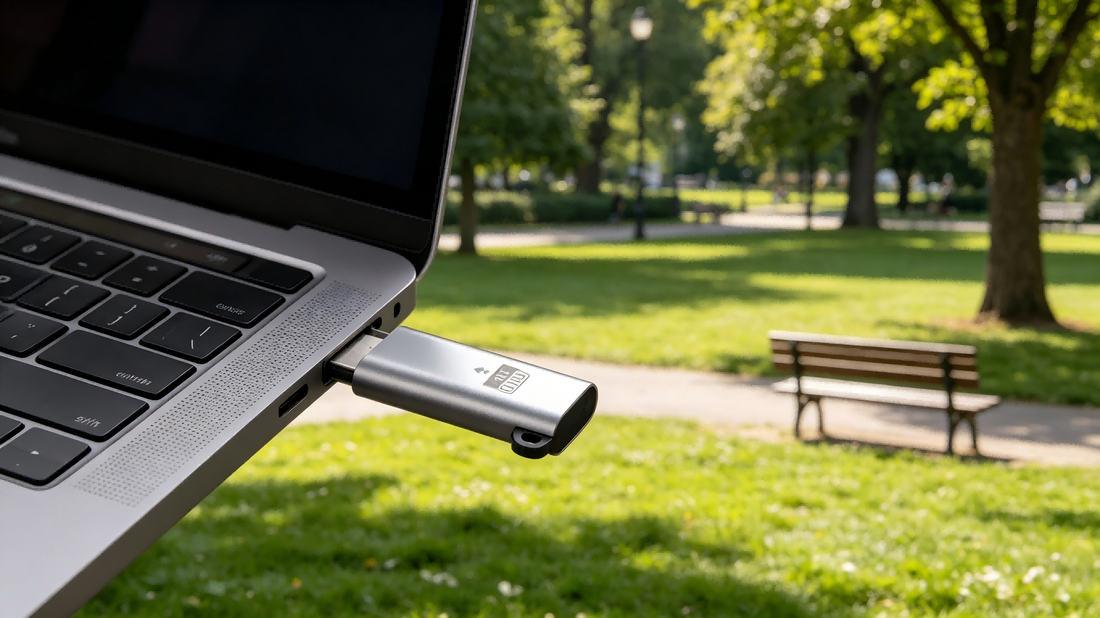 USB-C Virtual Monitor Adapter Under $10: Best Budget Pick for Remote Desktop and AI Agents