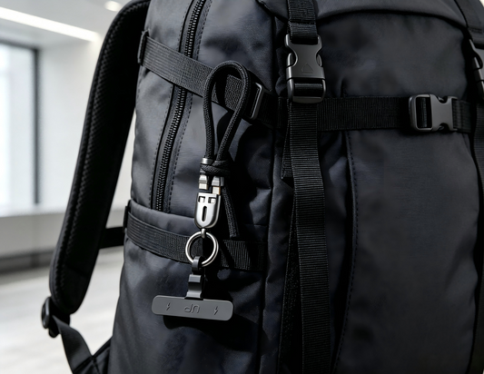 Best USB-C Lanyard Charging Cables for Phones and Laptops in 2026